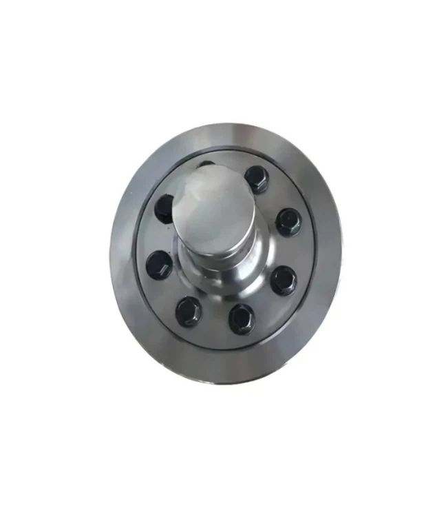 90mm Kingpin Tedarikçisi